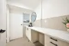 8 Esperance Street, Northam, WA 6401-Image