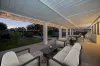 8 Esperance Street, Northam, WA 6401-Image