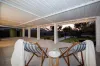 8 Esperance Street, Northam, WA 6401-Image