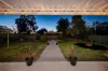 8 Esperance Street, Northam, WA 6401-Image