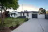 8 Esperance Street, Northam, WA 6401-Image