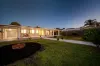 8 Esperance Street, Northam, WA 6401-Image