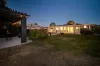 8 Esperance Street, Northam, WA 6401-Image