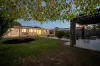 8 Esperance Street, Northam, WA 6401-Image