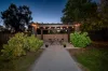 8 Esperance Street, Northam, WA 6401-Image
