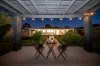 8 Esperance Street, Northam, WA 6401-Image