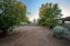 8 Esperance Street, Northam, WA 6401-Image