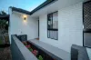 8 Esperance Street, Northam, WA 6401-Image