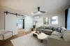 8 Esperance Street, Northam, WA 6401-Image