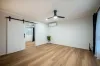 8 Esperance Street, Northam, WA 6401-Image