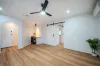 8 Esperance Street, Northam, WA 6401-Image