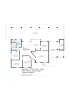 8 Esperance Street, Northam, WA 6401-Floorplan