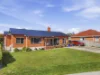 8 Esplanade South, George Town, Tas 7253