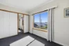 8 Esplanade South, George Town, Tas 7253-Image
