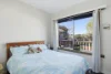 8 Esplanade South, George Town, Tas 7253-Image
