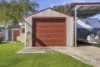 8 Esplanade South, George Town, Tas 7253-Image