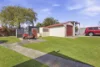 8 Esplanade South, George Town, Tas 7253-Image