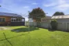8 Esplanade South, George Town, Tas 7253-Image
