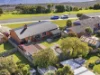 8 Esplanade South, George Town, Tas 7253-Image