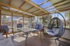 8 Esplanade South, George Town, Tas 7253-Image
