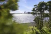 8 Esplanade South, George Town, Tas 7253-Image