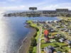 8 Esplanade South, George Town, Tas 7253-Image