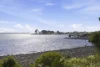 8 Esplanade South, George Town, Tas 7253-Image