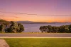 8 Esplanade South, George Town, Tas 7253-Image