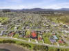 8 Esplanade South, George Town, Tas 7253-Image