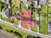 8 Esplanade South, George Town, Tas 7253-Image