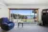 8 Esplanade South, George Town, Tas 7253-Image