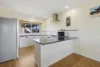 8 Esplanade South, George Town, Tas 7253-Image