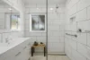 8 Esplanade South, George Town, Tas 7253-Image