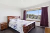 8 Esplanade South, George Town, Tas 7253-Image