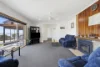 8 Esplanade South, George Town, Tas 7253-Image