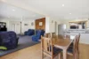 8 Esplanade South, George Town, Tas 7253-Image