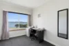 8 Esplanade South, George Town, Tas 7253-Image
