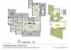8 Esplanade South, George Town, Tas 7253-Floorplan
