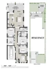 8 Essilia Street, Collaroy Plateau, NSW 2097-Floorplan