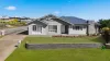 8 Estelle Street, Highfields, Qld 4352
