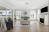8 Estelle Street, Highfields, Qld 4352-Image