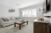 8 Estelle Street, Highfields, Qld 4352-Image