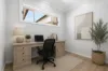 8 Estelle Street, Highfields, Qld 4352-Image