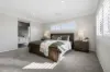 8 Estelle Street, Highfields, Qld 4352-Image