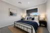 8 Estelle Street, Highfields, Qld 4352-Image
