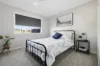 8 Estelle Street, Highfields, Qld 4352-Image