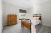 8 Estelle Street, Highfields, Qld 4352-Image
