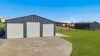 8 Estelle Street, Highfields, Qld 4352-Image