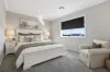 8 Estelle Street, Highfields, Qld 4352-Image