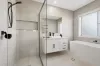8 Estelle Street, Highfields, Qld 4352-Image